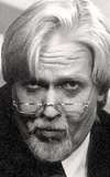 Harald Heide-Steen Jr.