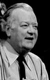 Willie Hoel