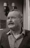 James Rawley