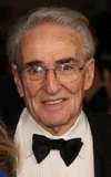 Elliot Silverstein