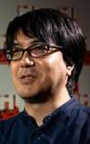 Hirotaka Kato