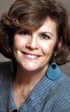 Robin Curtis