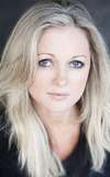 Simone Buchanan