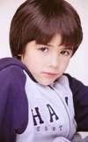 Allen Alvarado