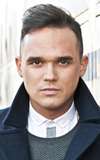 Gareth Gates