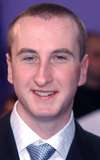 Andrew Whyment
