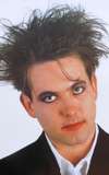 Robert Smith