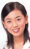 Kotomi Kyôno
