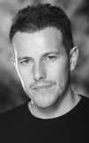 Lee Latchford-Evans