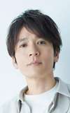 Hiroshi Nagano