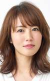 Sayaka Isoyama