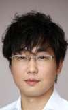 Shigenori Yamazaki