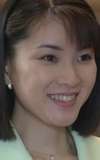Keiko Imamura