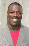 Reginald Ballard