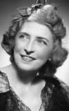 Leona Anderson