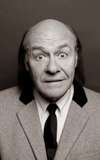 Mick Miller