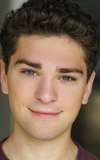 Jake Cherry