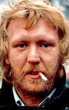 Harry Nilsson