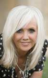 Rhonda Byrne