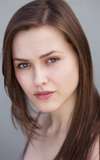 Elinor Crawley