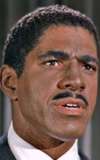 Ron Rich