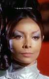 Arlene Martel
