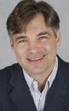 Daniel Cosgrove
