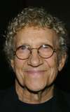 Sammy Shore