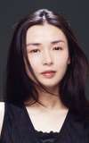 Tomoko Nakajima