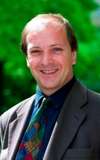 Richard Walsh