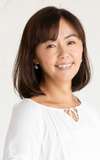 Ritsuko Tanaka
