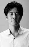Kanji Tsuda