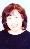 Yukiko Tachibana