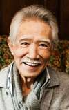 Shunji Fujimura