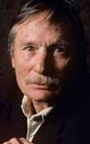 Edward Bunker