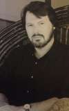Jeffrey Boam