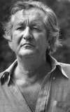William Styron