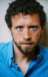 T. J. Thyne