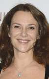 Valéria Cavalli