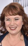 Aileen Quinn