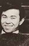 Roger Minami