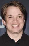 Eric Millegan