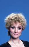 Pamela Blair