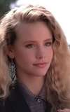 Amanda Peterson