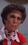 Fritzi Jane Courtney