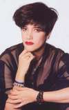 Martika 