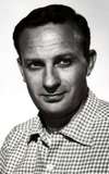 Joe Mantell