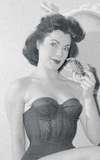 Judy Tyler