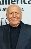 Mike Stoller