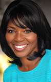 Tanya Lynne Lee